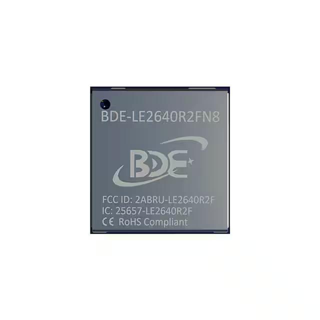BDE-LE2640R2FN8